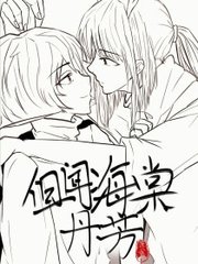 深入了解 300部禁止打扑克视频